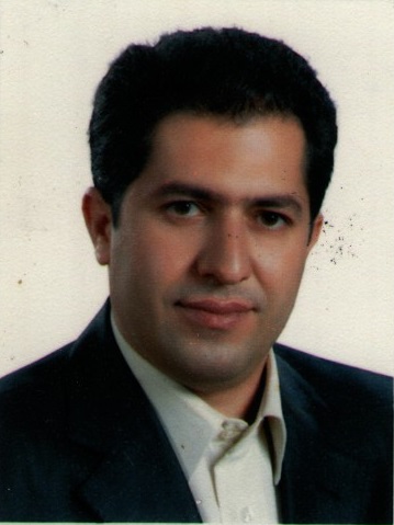 دکتر فرخ قربانی نامور